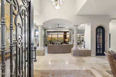 15117 E Camelview Drive, Fountain Hills, AZ 85268 - Photo 5