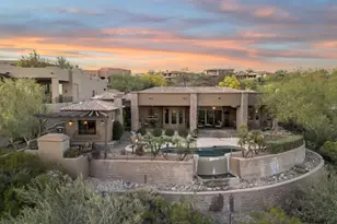 15117 E Camelview Dr, Fountain Hills, AZ 85268 - Photo 45