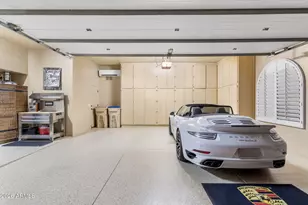 15117 E Camelview Dr, Fountain Hills, AZ 85268 - Photo 37