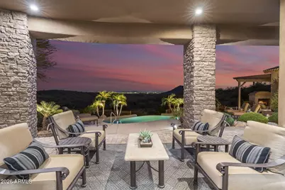 15117 E Camelview Drive, Fountain Hills, AZ 85268 - Photo 3