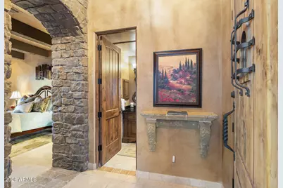 15117 E Camelview Drive, Fountain Hills, AZ 85268 - Photo 31