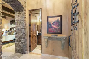 15117 E Camelview Dr, Fountain Hills, AZ 85268 - Photo 31