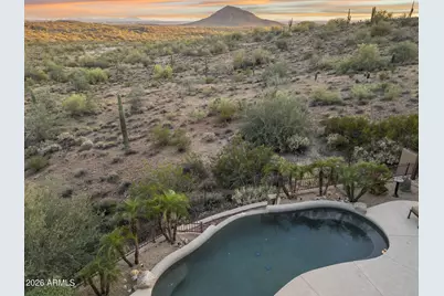 15117 E Camelview Drive, Fountain Hills, AZ 85268 - Photo 43