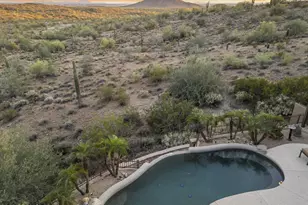 15117 E Camelview Dr, Fountain Hills, AZ 85268 - Photo 43