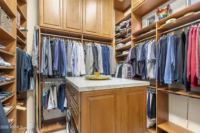 15117 E Camelview Drive, Fountain Hills, AZ 85268 - Photo 25