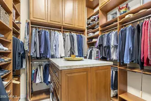 15117 E Camelview Dr, Fountain Hills, AZ 85268 - Photo 25