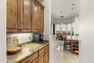 15117 E Camelview Dr, Fountain Hills, AZ 85268 - Photo 11