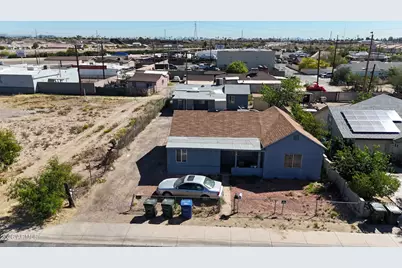 13705 N Pablo Street, El Mirage, AZ 85335 - Photo 3