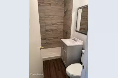 13705 N Pablo Street, El Mirage, AZ 85335 - Photo 7