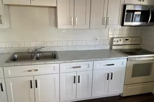 13705 N Pablo St, El Mirage, AZ 85335 - Photo 5