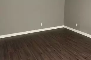 13705 N Pablo St, El Mirage, AZ 85335 - Photo 9