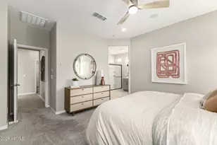 10851 E Tahoe Ave, Mesa, AZ 85212 - Photo 17