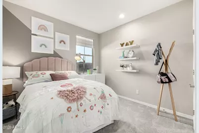 10851 E Tahoe Avenue, Mesa, AZ 85212 - Photo 25