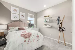 10851 E Tahoe Ave, Mesa, AZ 85212 - Photo 25