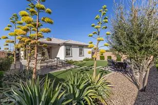 10851 E Tahoe Ave, Mesa, AZ 85212 - Photo 33