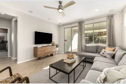 10851 E Tahoe Avenue, Mesa, AZ 85212 - Photo 7