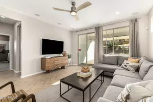 10851 E Tahoe Ave, Mesa, AZ 85212 - Photo 5