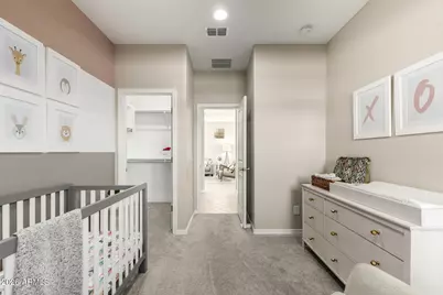 10851 E Tahoe Avenue, Mesa, AZ 85212 - Photo 23