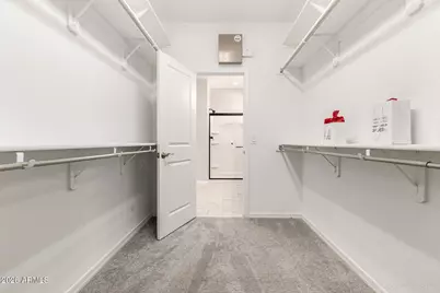 10851 E Tahoe Avenue, Mesa, AZ 85212 - Photo 19