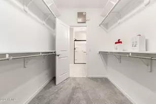 10851 E Tahoe Ave, Mesa, AZ 85212 - Photo 19