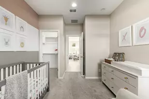 10851 E Tahoe Ave, Mesa, AZ 85212 - Photo 21