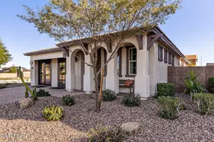 10851 E Tahoe Ave, Mesa, AZ 85212 - Photo 3