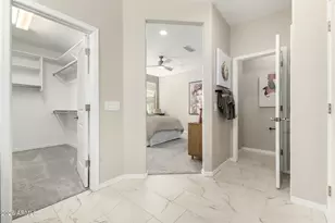 10851 E Tahoe Ave, Mesa, AZ 85212 - Photo 19