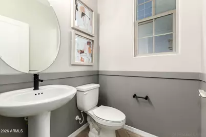 10851 E Tahoe Avenue, Mesa, AZ 85212 - Photo 15