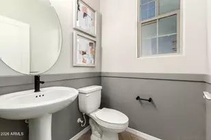 10851 E Tahoe Ave, Mesa, AZ 85212 - Photo 15