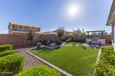 10851 E Tahoe Avenue, Mesa, AZ 85212 - Photo 31