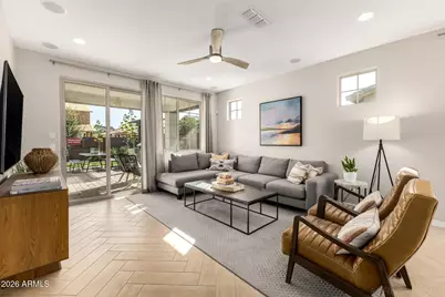 10851 E Tahoe Avenue, Mesa, AZ 85212 - Photo 9