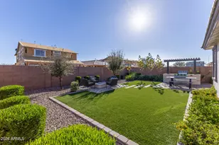 10851 E Tahoe Ave, Mesa, AZ 85212 - Photo 29