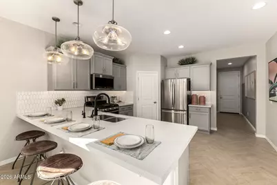 10851 E Tahoe Avenue, Mesa, AZ 85212 - Photo 13