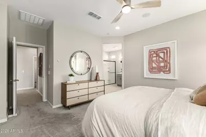 10851 E Tahoe Avenue, Mesa, AZ 85212 - Photo 15