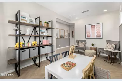 10851 E Tahoe Avenue, Mesa, AZ 85212 - Photo 5