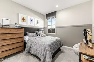 10851 E Tahoe Ave, Mesa, AZ 85212 - Photo 27