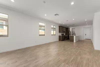 15862 W Vogel Avenue, Goodyear, AZ 85338 - Photo 5