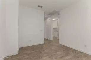 15862 W Vogel Ave, Goodyear, AZ 85338 - Photo 19