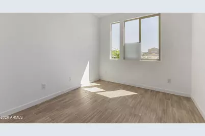 15862 W Vogel Avenue, Goodyear, AZ 85338 - Photo 9