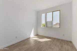 15862 W Vogel Ave, Goodyear, AZ 85338 - Photo 9