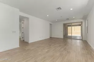 15862 W Vogel Ave, Goodyear, AZ 85338 - Photo 7