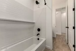 15862 W Vogel Ave, Goodyear, AZ 85338 - Photo 23