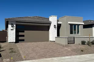 15862 W Vogel Ave, Goodyear, AZ 85338 - Photo 1