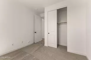 15862 W Vogel Ave, Goodyear, AZ 85338 - Photo 21