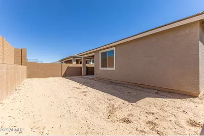 15862 W Vogel Avenue, Goodyear, AZ 85338 - Photo 29