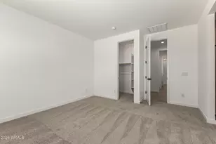 15862 W Vogel Ave, Goodyear, AZ 85338 - Photo 11