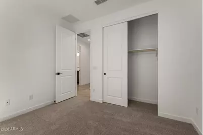 15862 W Vogel Avenue, Goodyear, AZ 85338 - Photo 17