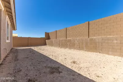 15862 W Vogel Avenue, Goodyear, AZ 85338 - Photo 27