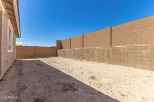 15862 W Vogel Ave, Goodyear, AZ 85338 - Photo 27