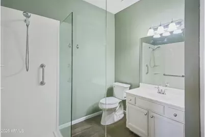 16714 E Gunsight Drive #144, Fountain Hills, AZ 85268 - Photo 17